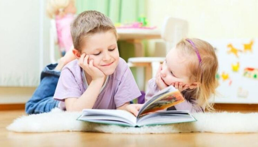 Ufuklarını açacak eserler | En iyi 10 çocuk kitabı