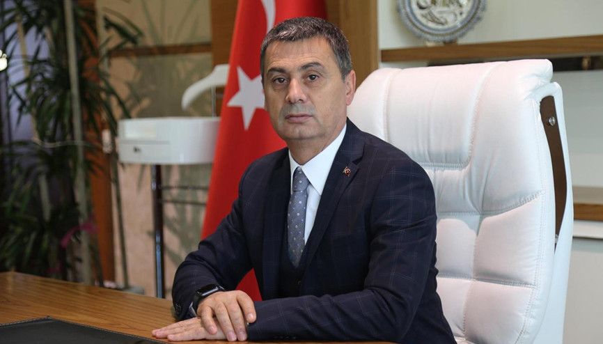 Şimşek’in testi pozitif çıktı