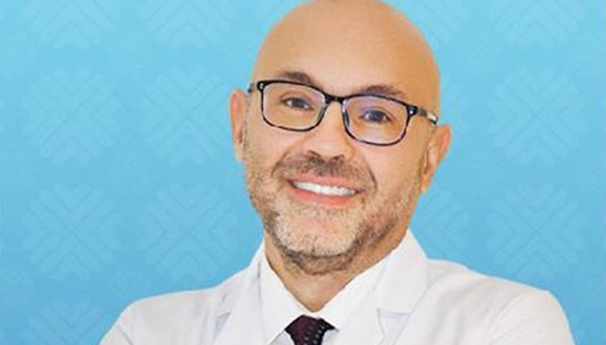 “Sesteki değişim baş boyun kanseri habercisi” “Sesteki değişim baş boyun kanseri habercisi”