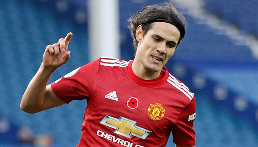 Manchester United, Premier Ligde iki maç sonra kazandı