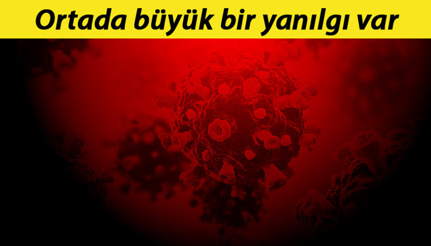 Virüsün mucize ilacı Aspirin mi