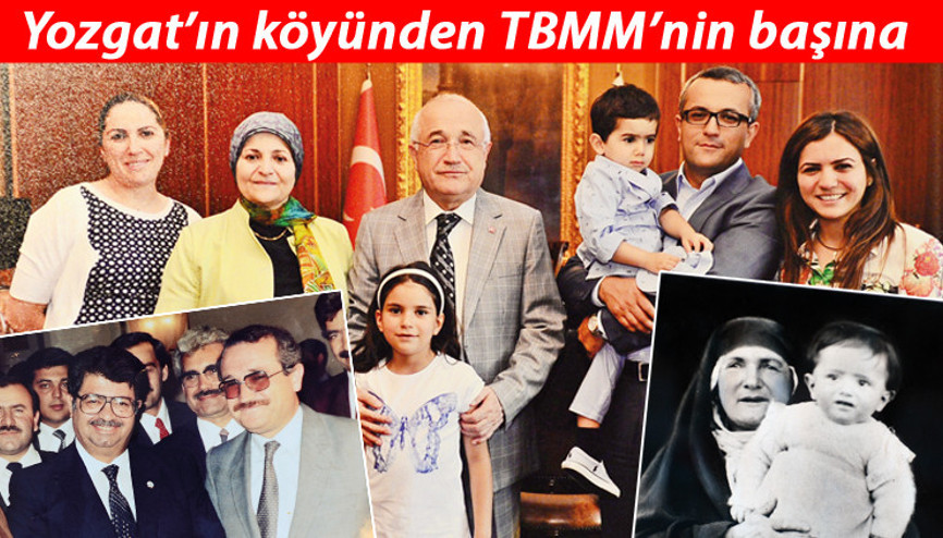 ‘Benimki bir Cumhuriyet hikayesi...’ ‘Benimki bir Cumhuriyet hikayesi...’