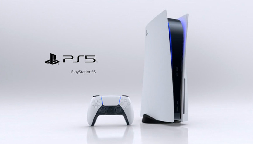 PlayStation 5 depolama alanı şimdiden tartışılıyor PlayStation 5 depolama alanı şimdiden tartışılıyor