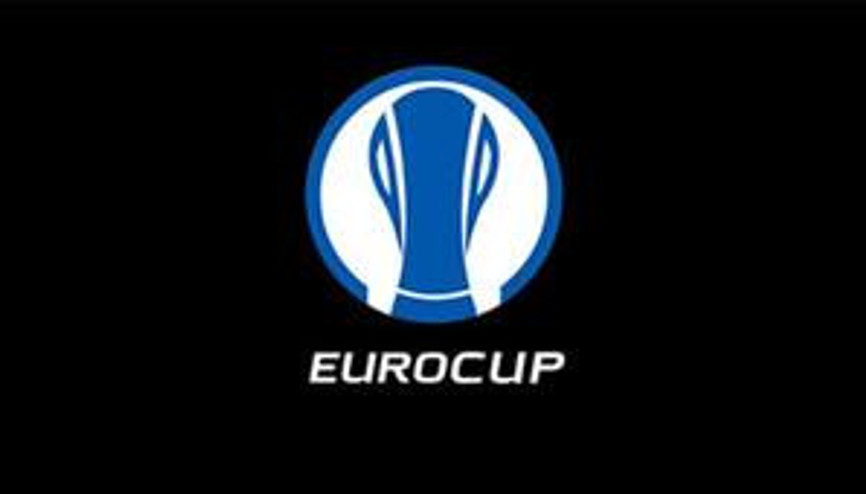 ULEB Avrupa Kupasındaki 4 maça koronavirüs engeli