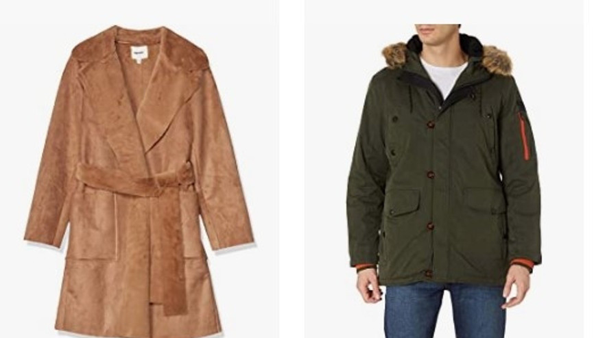 Kaban modelleri - En iyi, ucuz kaliteli kaban fiyatları ve tavsiyeleri