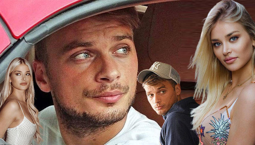 Son Dakika | Beşiktaşta Adem Ljajice bir şok daha