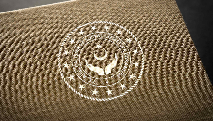 Aile Çalışma ve Sosyal Hizmetler Bakanlığı personel alımı başvurusu başladı