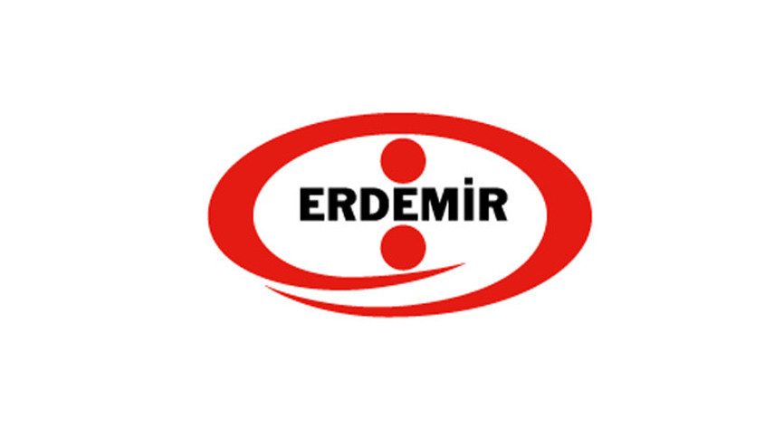 Erdemir, Kümaş Manyezit için masaya oturdu