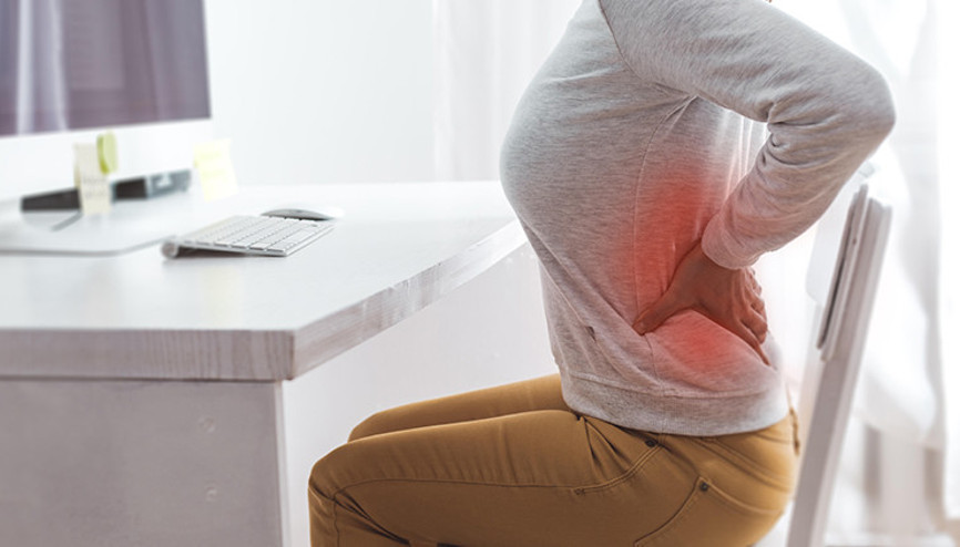 Böbrek hastaları koronavirüsten nasıl korunmalı