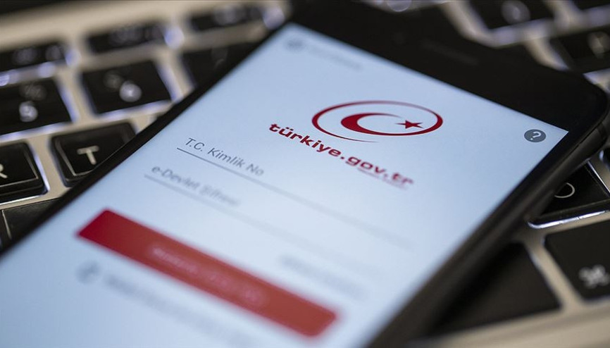 Pandemi sosyal destek başvuru sorgulama nasıl yapılır 1000 TL sosyal yardım başvuru ve sonuç ekranı