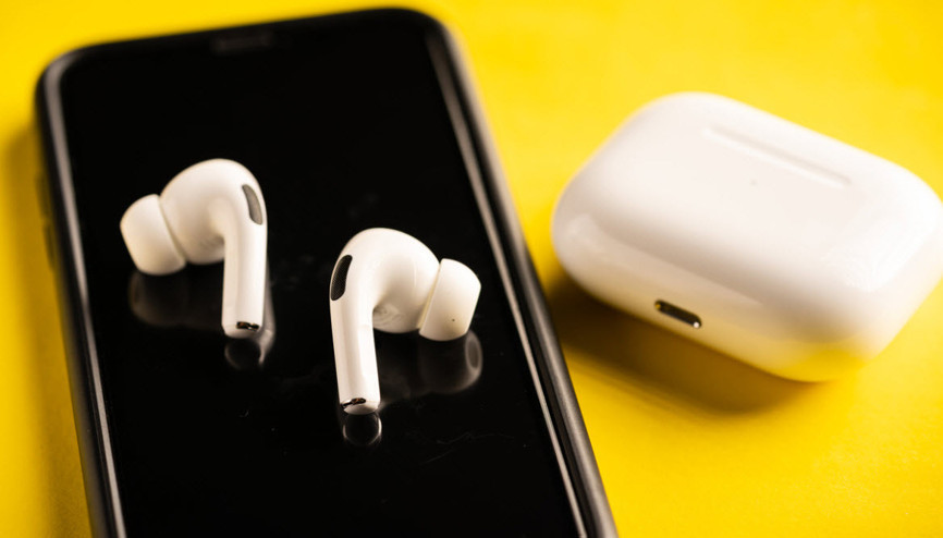 iPhone kullananlara çok kötü haber: Bir dönemin sonu