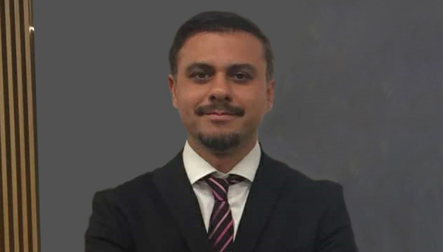 Tur Assist’te üst düzey yeni yapılanma