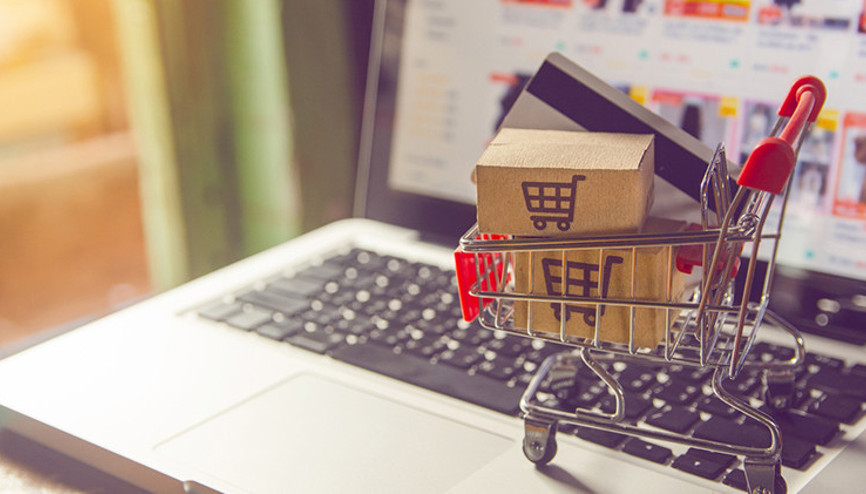 Yılın İndirim Şovu Başlıyor 11.11 Heyecanı İçin Geri Sayım...