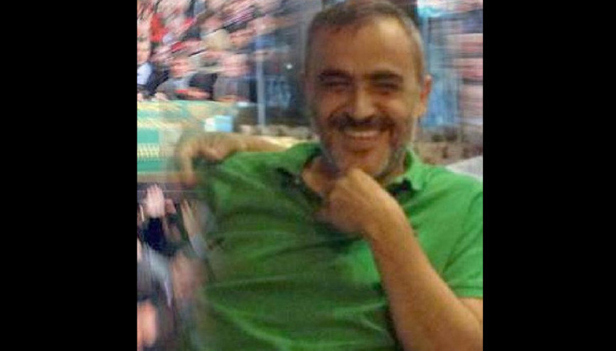 Kayserideki iş adamı cinayetinde flaş gelişme 2 milyon Euro detayı...