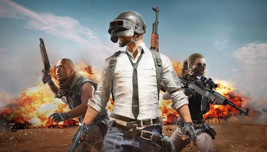 Krafton ile Microsoft Azure iş birliğine gitti