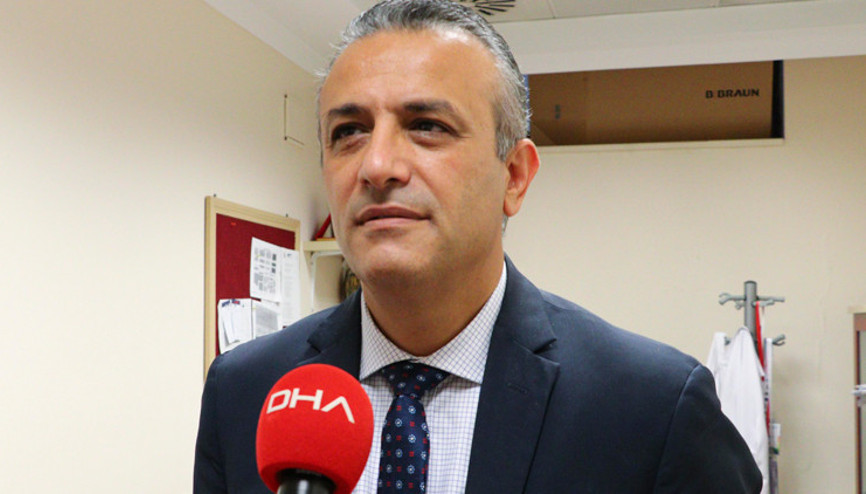 Bilim Kurulu üyesinden okullarla ilgili önemli açıklama