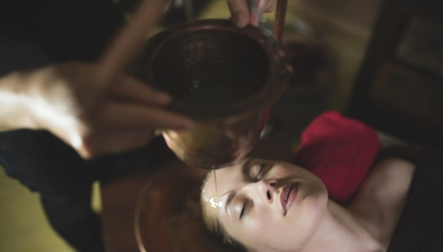 Ayurveda ve Geleneksel Çin Tıbbı ile 5 Adımda Kışa Hazırlanın