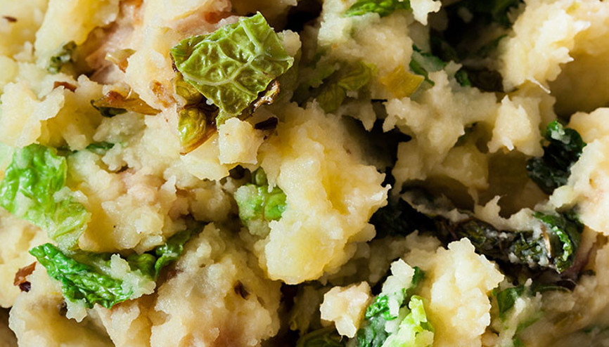 Onlar dünyanın en sevilenleri... Hem ucuz hem doyurucu hem de çok lezzetli