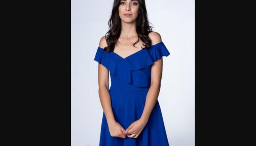 Beni Bırakmanın Gönülü Edanur Gülbudak kimdir