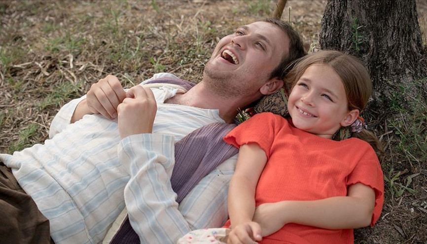 Oscar adayı 7. Koğuştaki Mucize filminin oyuncuları kimler İşte 7. Koğuştaki Mucize filminin konusu ve oyuncuları