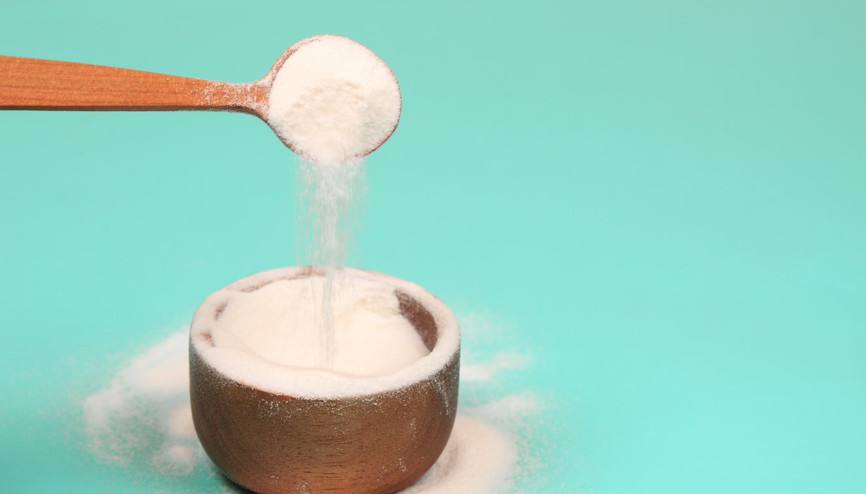 Kolajen mi Hidrolize Kolajen mi