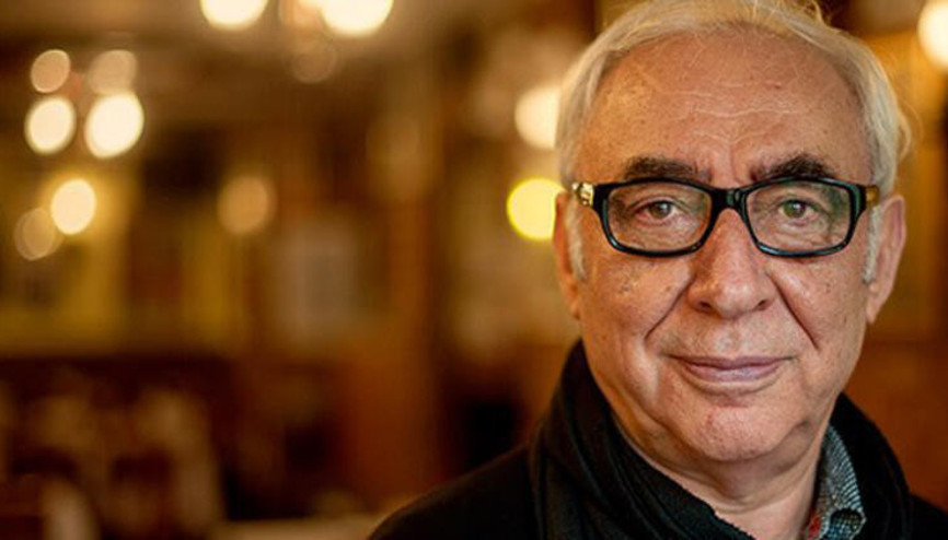 Şener Şen kimdir, kaç yaşında ve neden hastaneye kaldırıldı İşte Şener Şenin sağlık durumu Şener Şen kimdir, kaç yaşında ve neden hastaneye kaldırıldı İşte Şener Şenin sağlık durumu