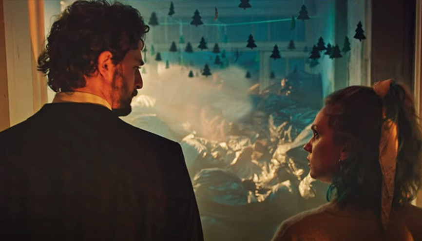 Masumlar Apartmanı 9. bölüm tam ve kesintisiz izle - Masumlar Apartmanı son bölüm tek parça yayınlandı Masumlar Apartmanı 9. bölüm tam ve kesintisiz izle - Masumlar Apartmanı son bölüm tek parça yayınlandı