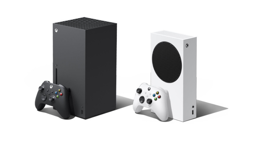 Xbox Series X ve S Türkiyeye geldi: Özellikleri nasıl