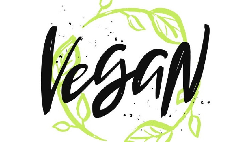 Vegan Güzellik Ürünleri Hakkında Bilmeniz Gerekenler
