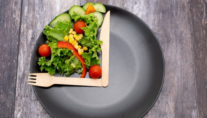 Aralıklı Oruç (İntermittent Fasting) Diyeti Nasıl Yapılır IF Diyeti Yöntemleri Nelerdir