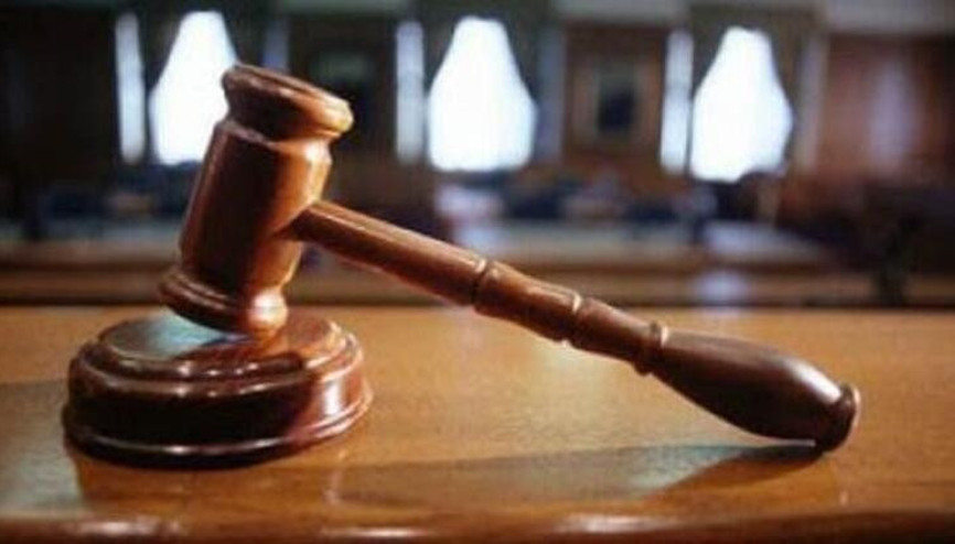 Ağırlaştırılmış müebbet nedir Ağırlaştırılmış müebbet ile müebbet farkı nedir, yatarı kaç yıl