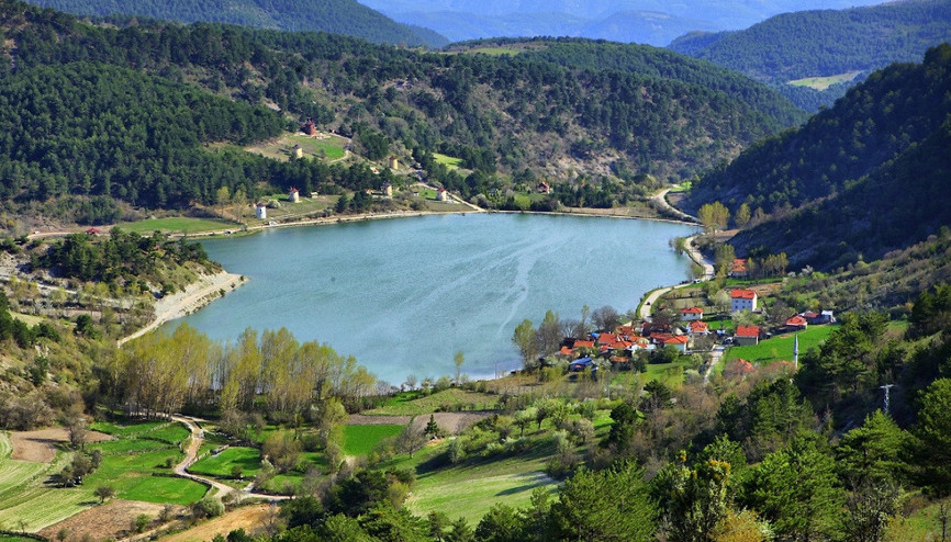 Oksijeni bol 10 adres Hepsi kasımda bir başka güzel, keşfedilmeyi bekliyorlar... Oksijeni bol 10 adres Hepsi kasımda bir başka güzel, keşfedilmeyi bekliyorlar...