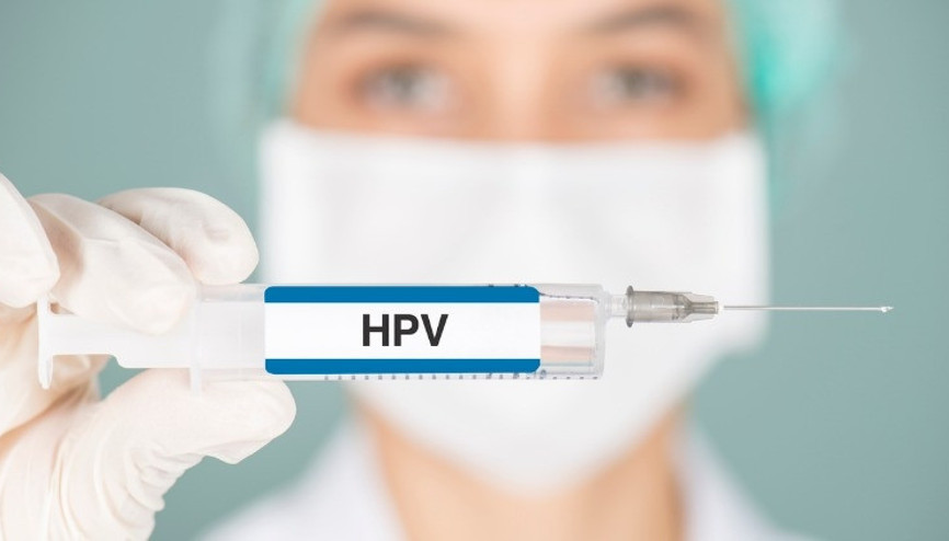 HPV Hakkındaki Sorularınıza Cevaplar HPV Hakkındaki Sorularınıza Cevaplar