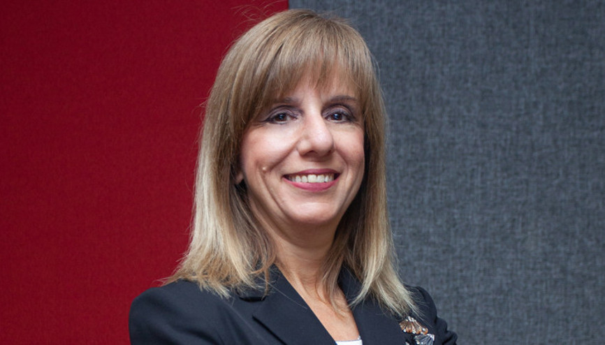 Tur Assist Genel Müdürü Yener: Kadının aktif rol aldığı toplumlar gelişir