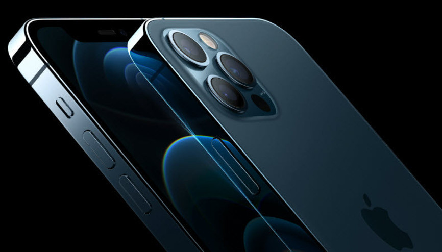 iPhone 12nin Türkiye fiyatları şaşkınlık yarattı