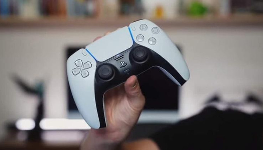 PlayStation 5 Türkiye fiyatları düşüyor