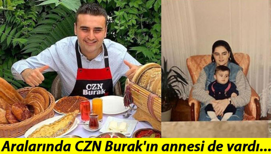 İstanbul Üniversitesindeki rüşvet davasında flaş gelişme İstanbul Üniversitesindeki rüşvet davasında flaş gelişme