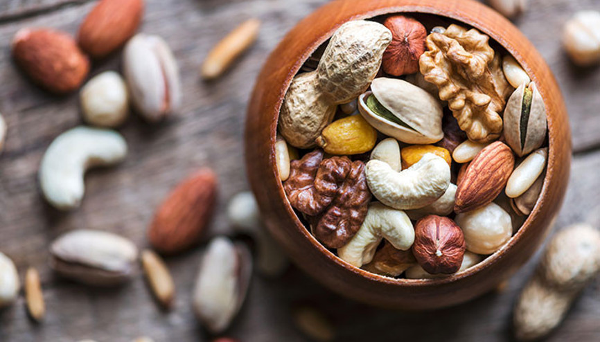 Bu detaya çok dikkat edin Bayatlamasını önlemenin yolu buradan geçiyor