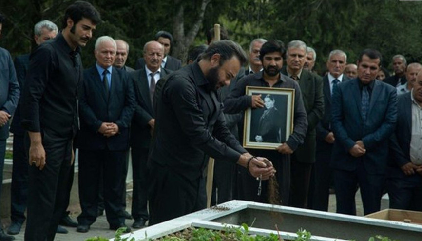 Bir Zamanlar Çukurova yeni bölüm fragmanı izle Bir Zamanlar Çukurova 72. bölümde Züleyha...