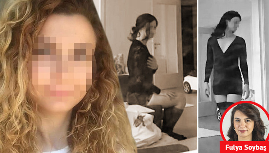 Özel hayatın gizliliği nereye kadar