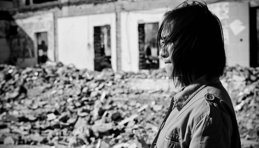 Deprem Sonrası Travma Nasıl Aşılır