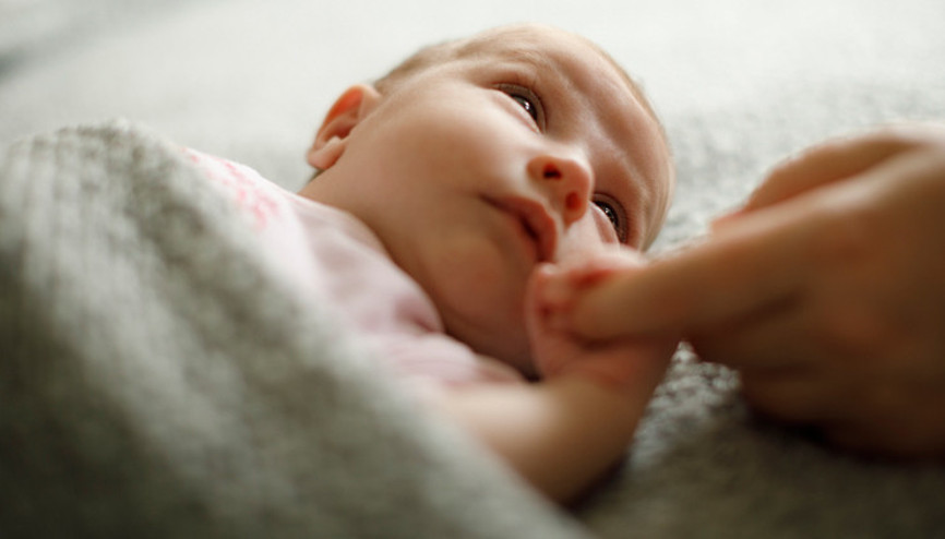 SMA hastalığı nedir, nasıl tedavi edilir SMA hastalığı nedir, nasıl tedavi edilir