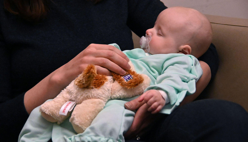 SMA Hastalığının Belirtileri Nelerdir SMA Nasıl Tedavi Edilir SMA Hastalığının Belirtileri Nelerdir SMA Nasıl Tedavi Edilir