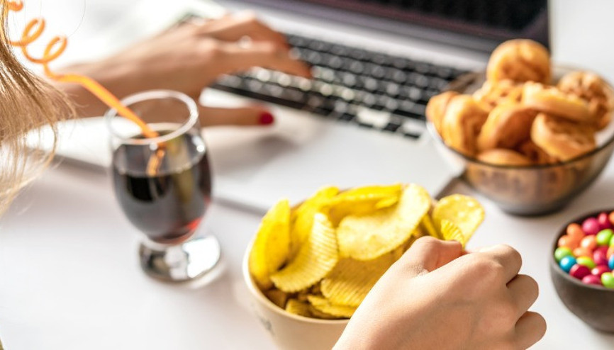 Yanlış Beslenmenin Zararlı Etkileri