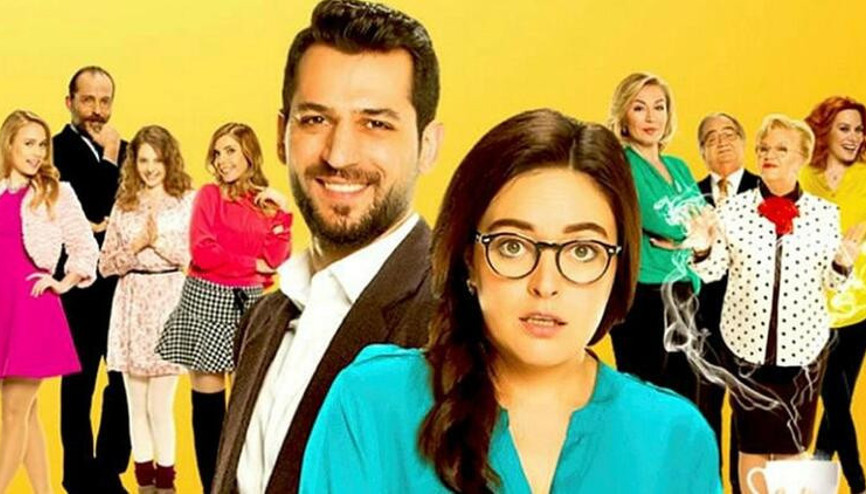 Kocan Kadar Konuş konusu nedir, oyuncuları kimler Kocan Kadar Konuş filmi oyuncu kadrosu