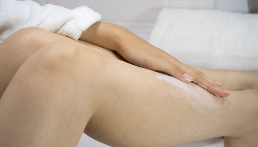 Kıl Dönmesinde Doğru Bilinen 8 Yanlış