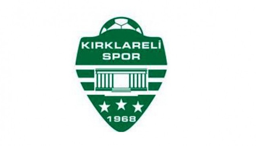 Son dakika | Kırklarelisporda 3 pozitif vaka Kovid-19 testi...