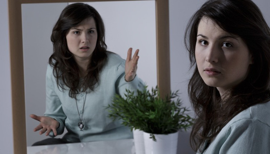 Borderline Kişilik Bozukluğu Olan Birine Nasıl Davranılmalısınız