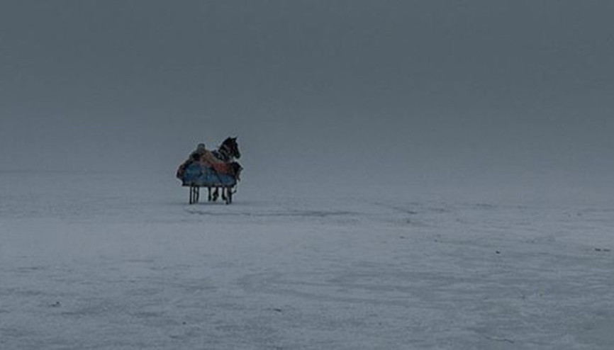 Haftanın yeni filmleri