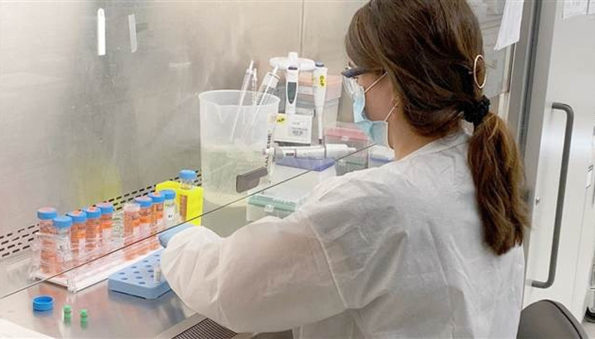 Koronavirüs test sonuçları kaç günde çıkar  E Nabız corona virüs sorgulama ekranı